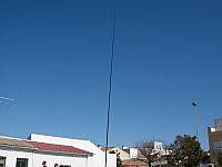 ARRL13 (1)