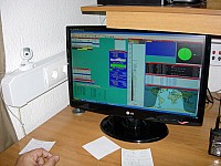 ARRL13 (10)
