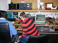 ARRL13 (11)
