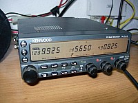 ARRL13 (12)