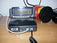 ARRL13 (13)
