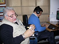 ARRL13 (14)
