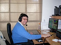 ARRL13 (15)