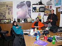 ARRL13 (16)