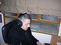 ARRL13 (17)