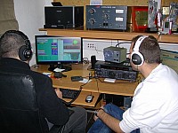 ARRL13 (18)