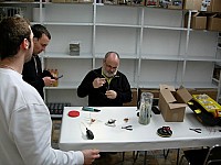 ARRL13 (19)