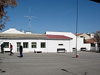 ARRL13 (2)