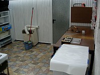 ARRL13 (20)