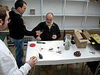 ARRL13 (21)