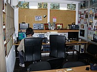 ARRL13 (22)