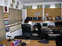 ARRL13 (23)