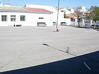 ARRL13 (3)