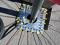 ARRL13 (5)