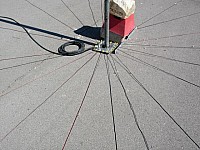 ARRL13 (6)