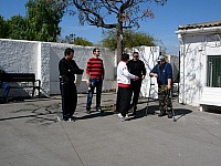 ARRL13 (7)