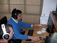 ARRL13 (8)