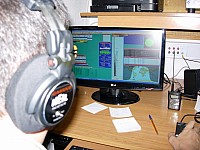 ARRL13 (9)