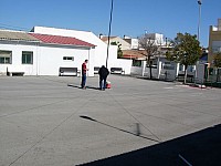 ARRL13