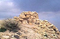 Castillo