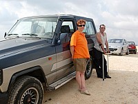 DSCN6099