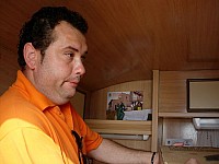 DSCN6102
