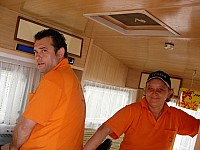 DSCN6104