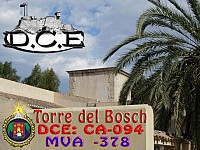 bosch1
