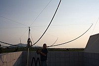 Camping_Marjal13 1 (10)