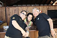 Camping_Marjal13 1 (100)