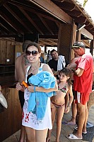 Camping_Marjal13 1 (101)