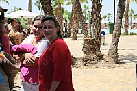 Camping_Marjal13 1 (102)