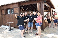 Camping_Marjal13 1 (104)