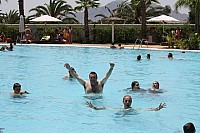 Camping_Marjal13 1 (105)
