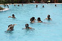 Camping_Marjal13 1 (106)