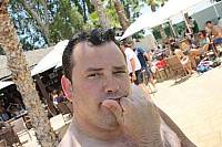 Camping_Marjal13 1 (107)
