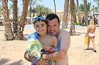 Camping_Marjal13 1 (108)