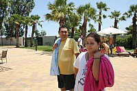 Camping_Marjal13 1 (109)