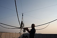 Camping_Marjal13 1 (11)