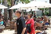 Camping_Marjal13 1 (110)