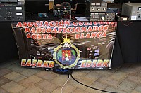 Camping_Marjal13 1 (114)