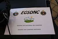 Camping_Marjal13 1 (116)