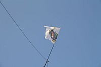 Camping_Marjal13 1 (12)