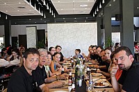 Camping_Marjal13 1 (121)