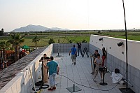 Camping_Marjal13 1 (14)