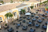 Camping_Marjal13 1 (16)