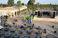 Camping_Marjal13 1 (17)