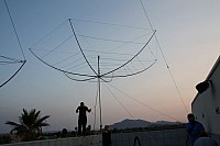 Camping_Marjal13 1 (20)