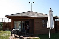 Camping_Marjal13 1 (22)