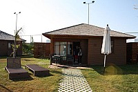 Camping_Marjal13 1 (23)